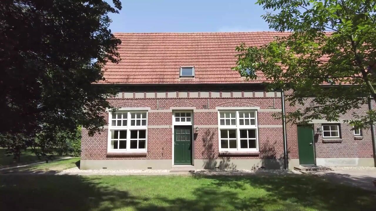 Video van Hapseweg 5