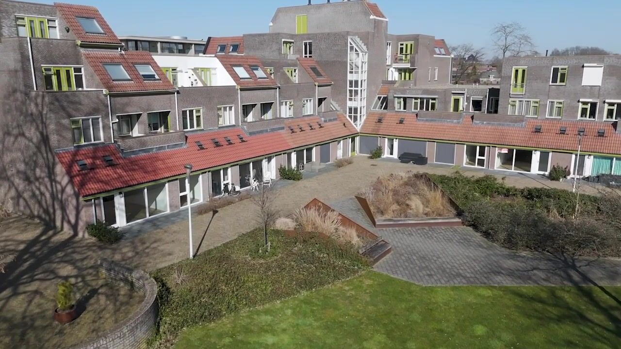 Video van de Veentjes 30