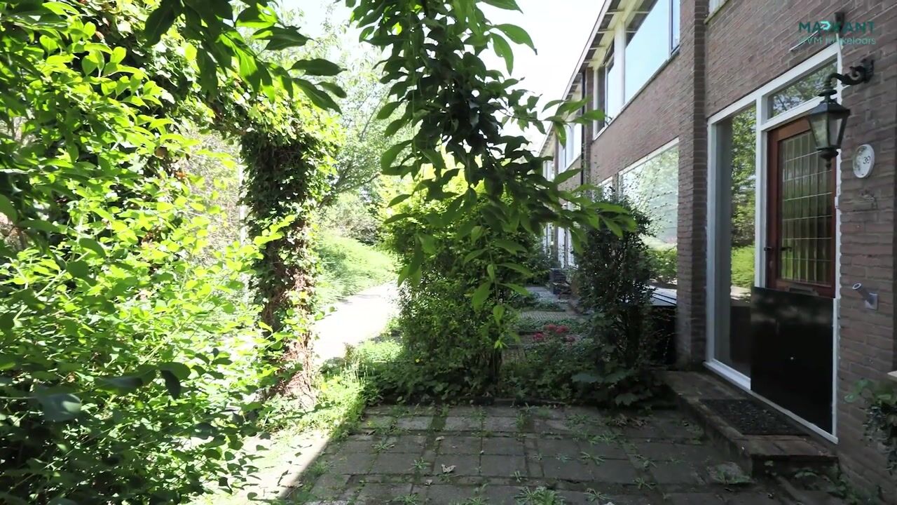 Video of Korianderhof 39
