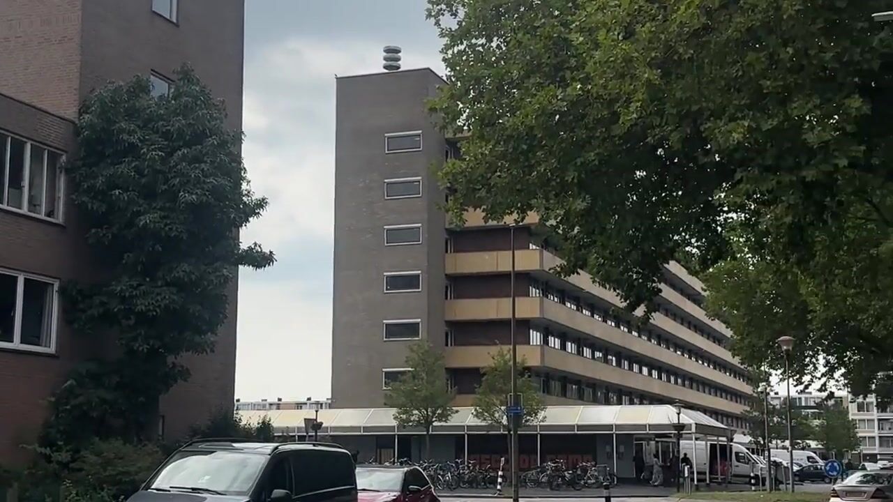 Video van Vasco da Gamalaan 115