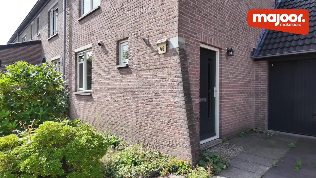 Video van Turfstreek 46