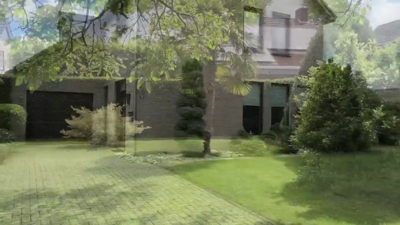 Video of Tungeler Dorpsstraat 70
