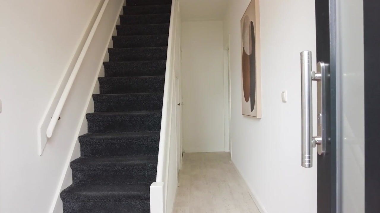 Video van Hubert Duyfhuysstraat 40