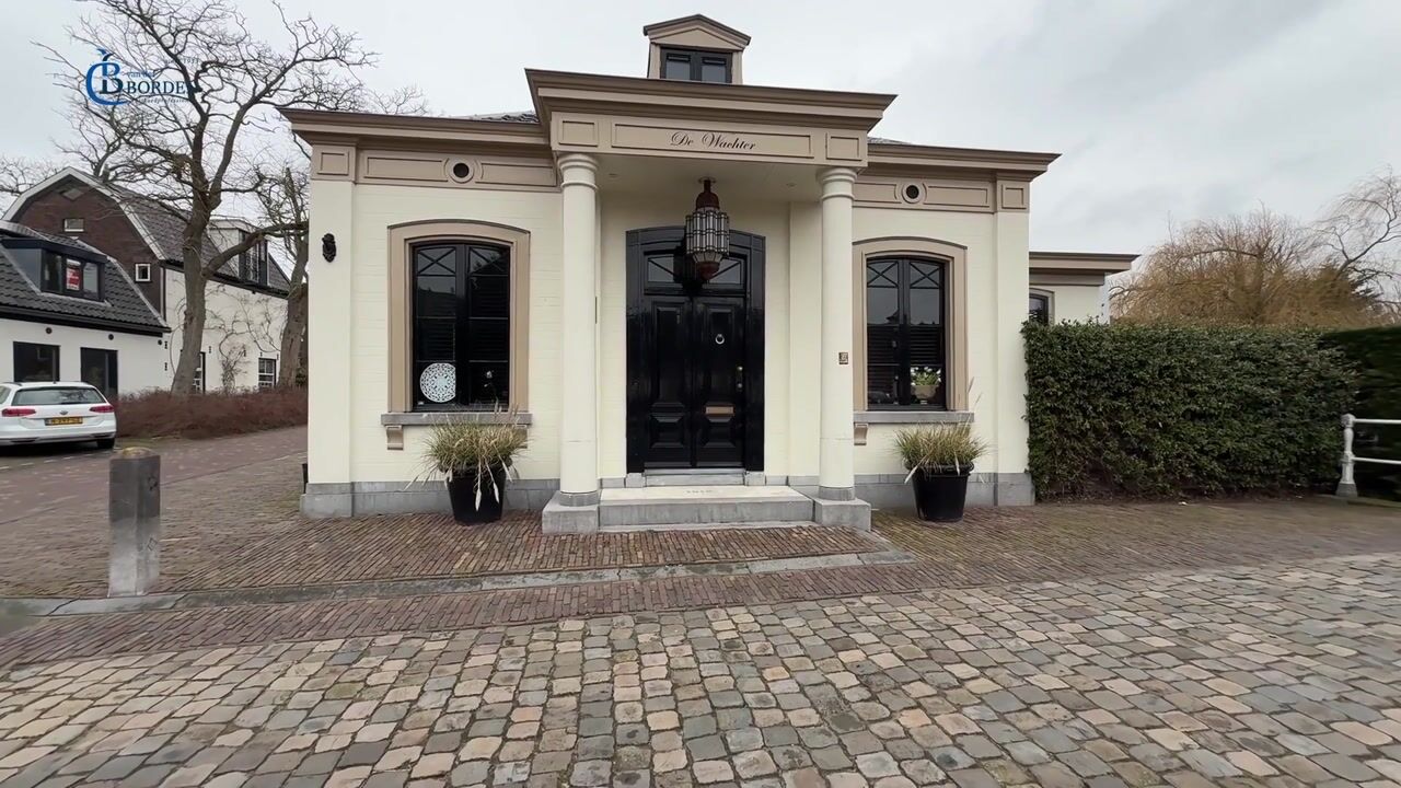 Video van Heiligland 65