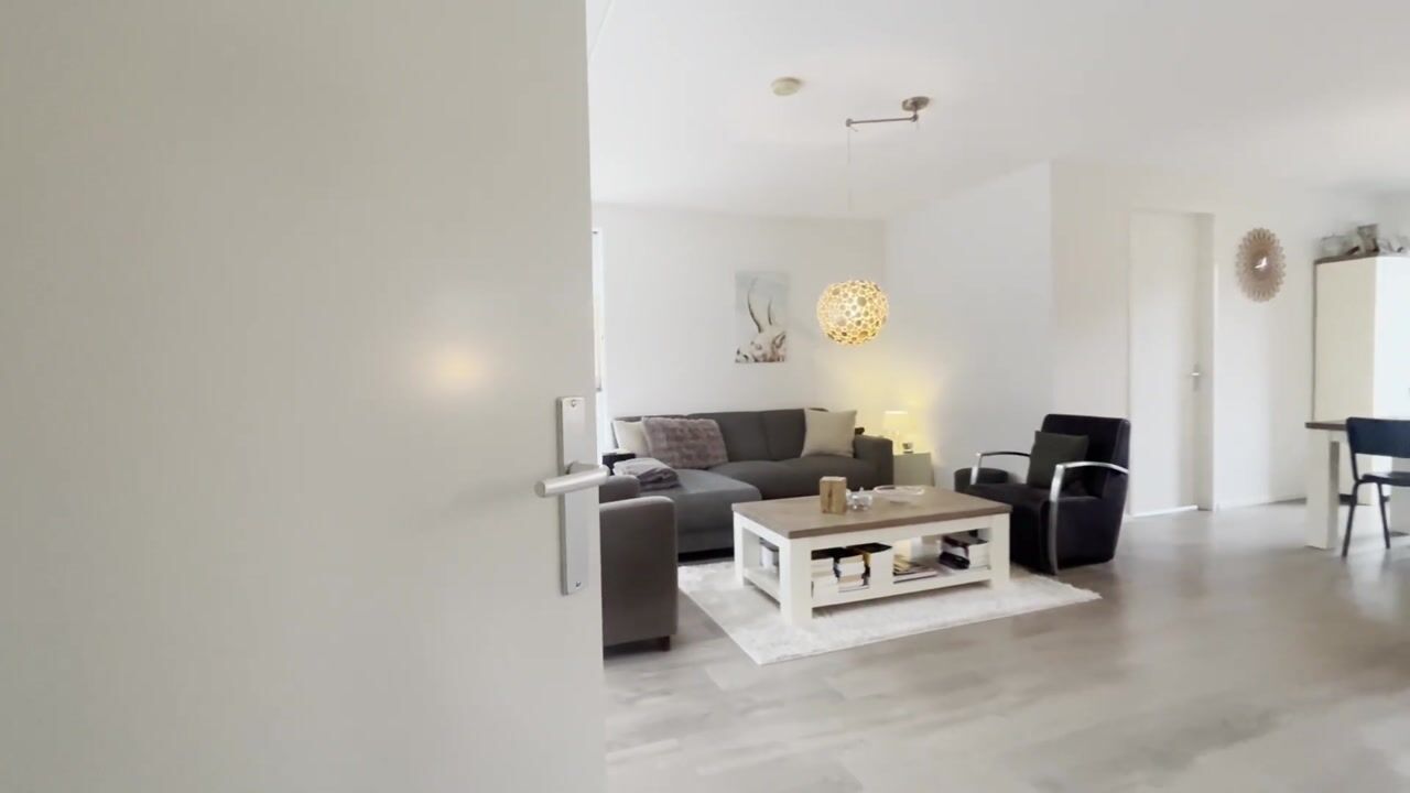 Video of Broeksingel 22