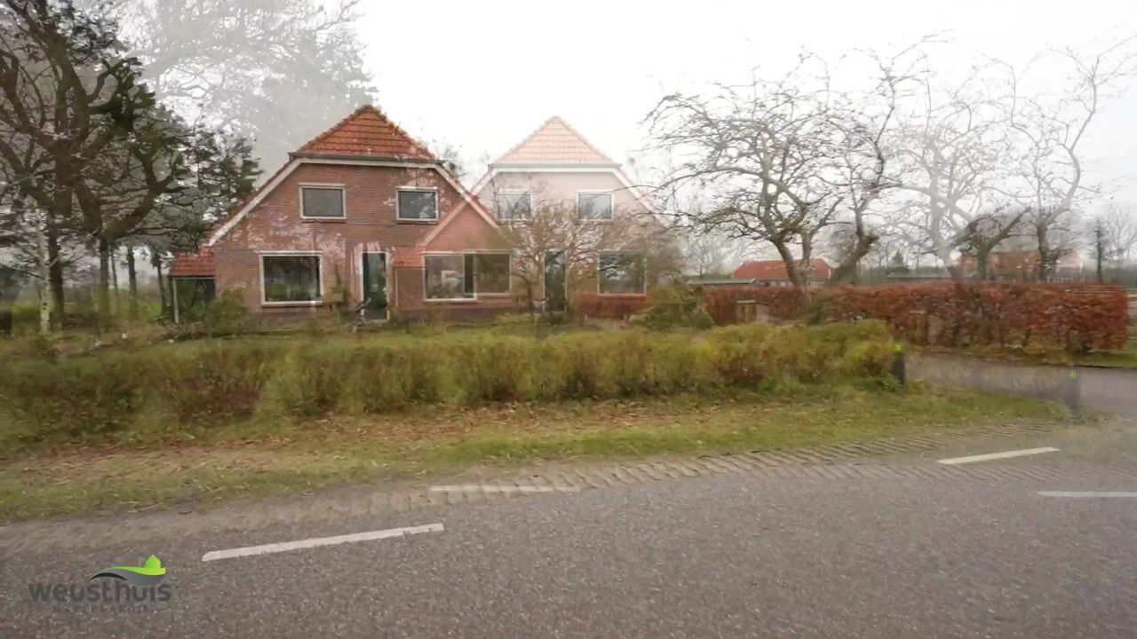 Video of Verlengde Broekdijk 31