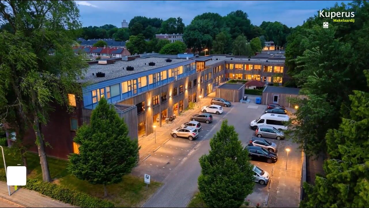 Video van 't Swin 2-12