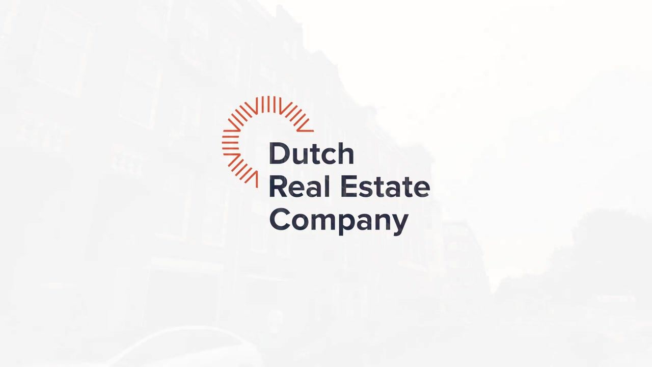 Video van Celebesstraat 36-H