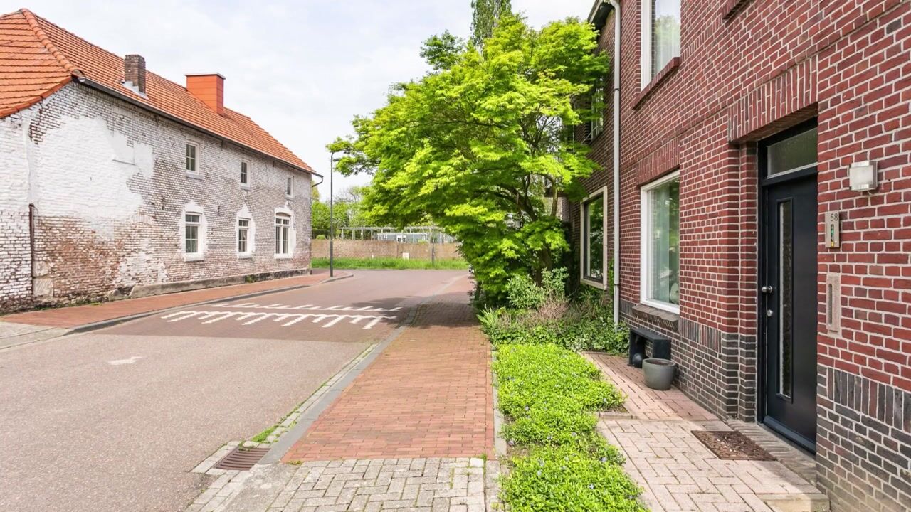 Video van Titus Brandsmastraat 58
