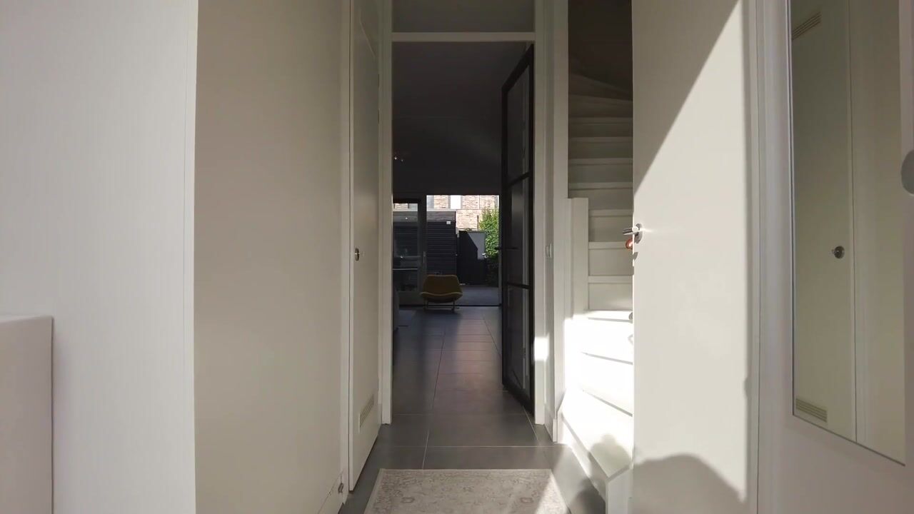 Video of Landgraaf 42