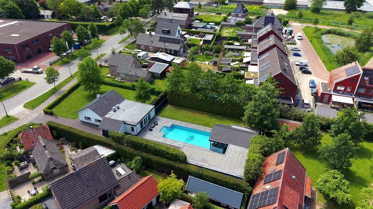 Video van Wijksestraat 2