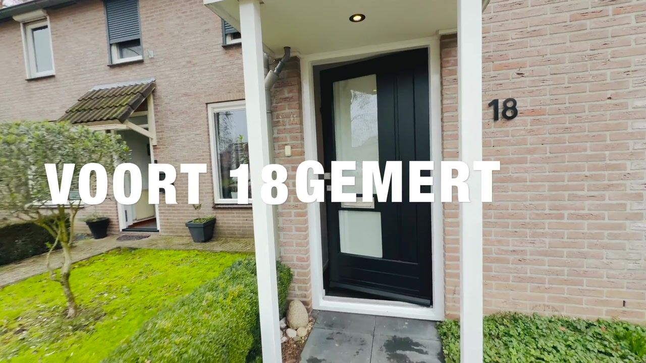 Video van Voort 18