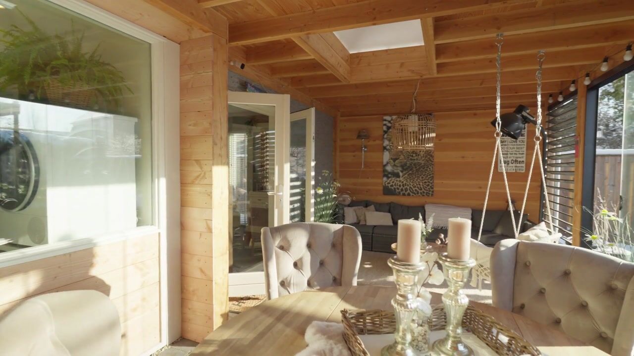 Video van Pannewal 3