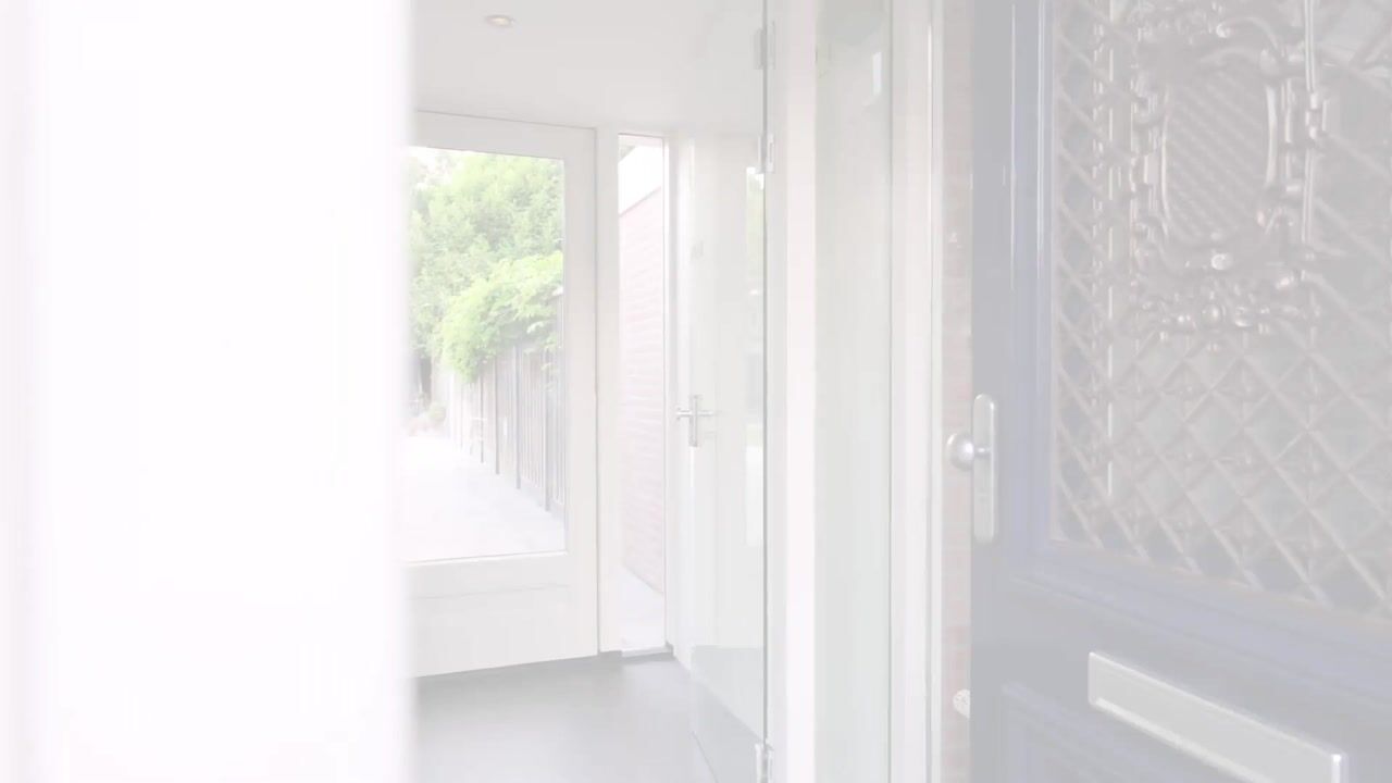 Video van Hengelosestraat 153