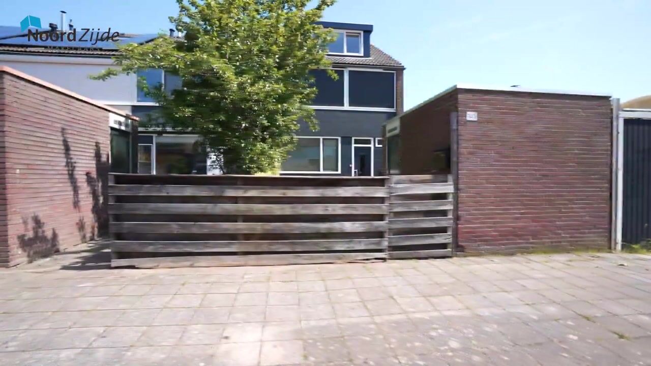 Video of Fluessen 32