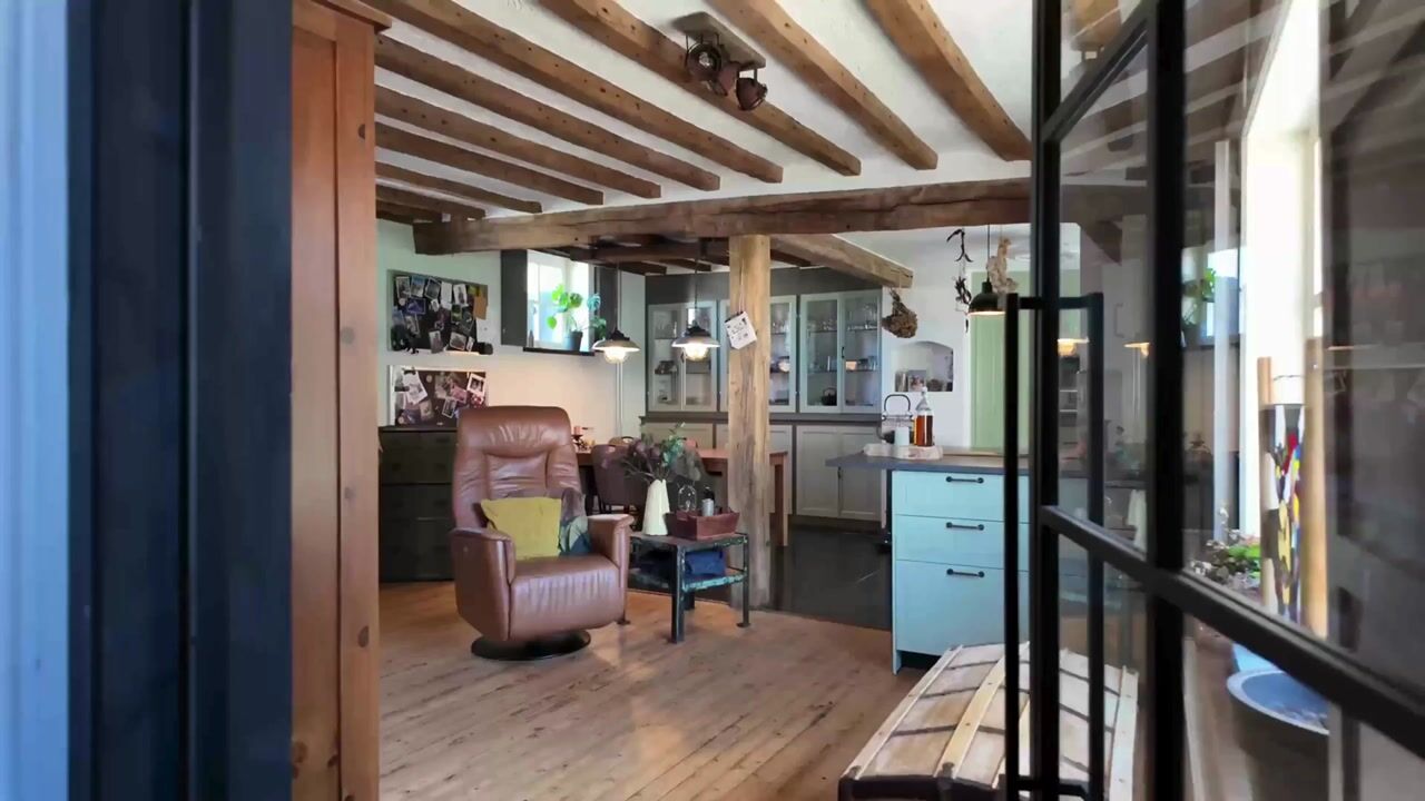 Video van Dorpstraat 35
