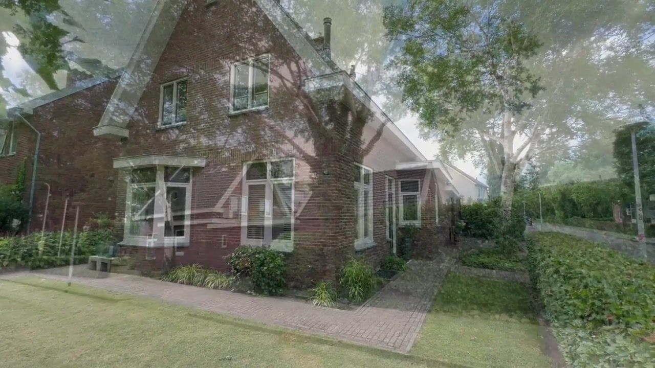 Video van Breemarsweg 481