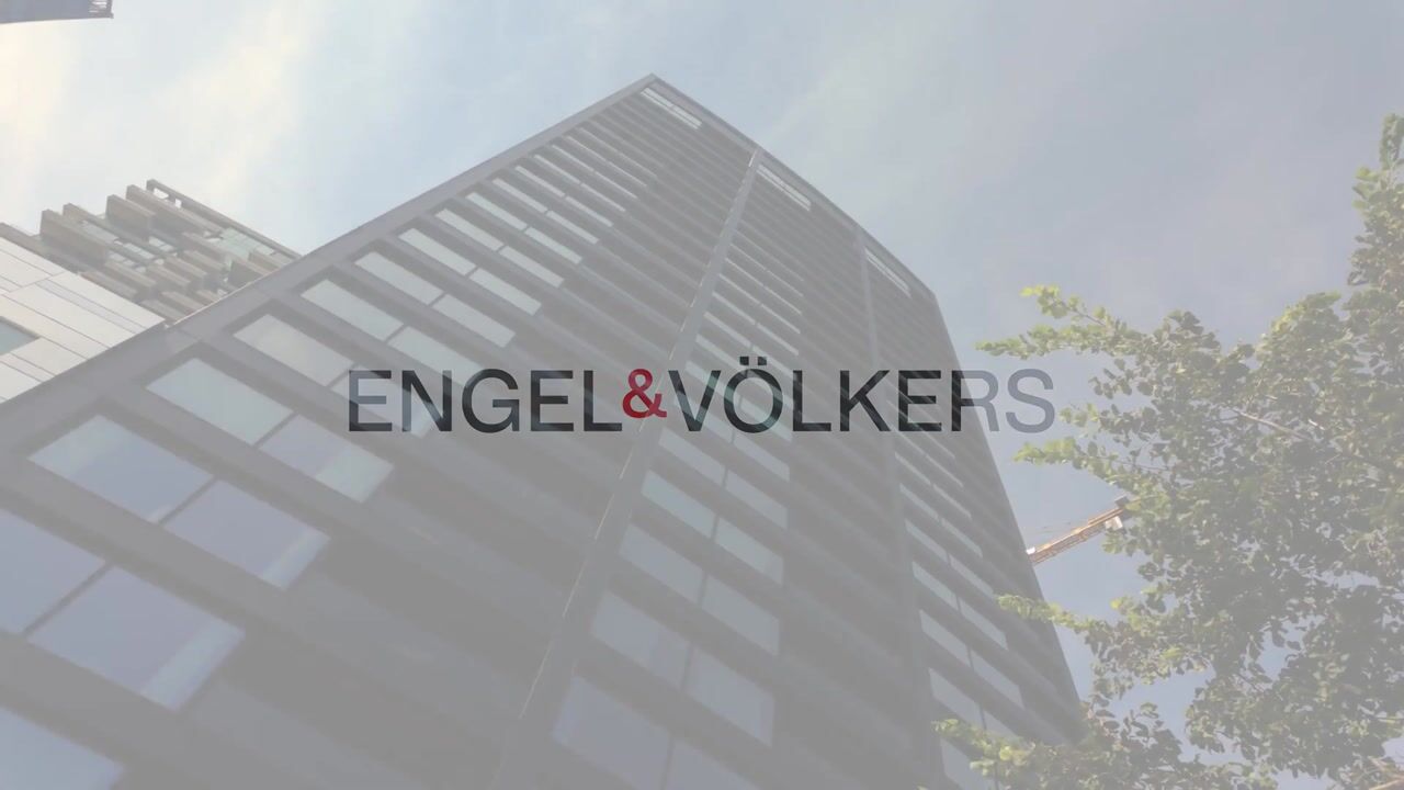 Video van Badhuiskade 271