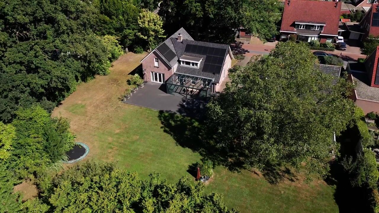 Video of Bornerbroeksestraat 366