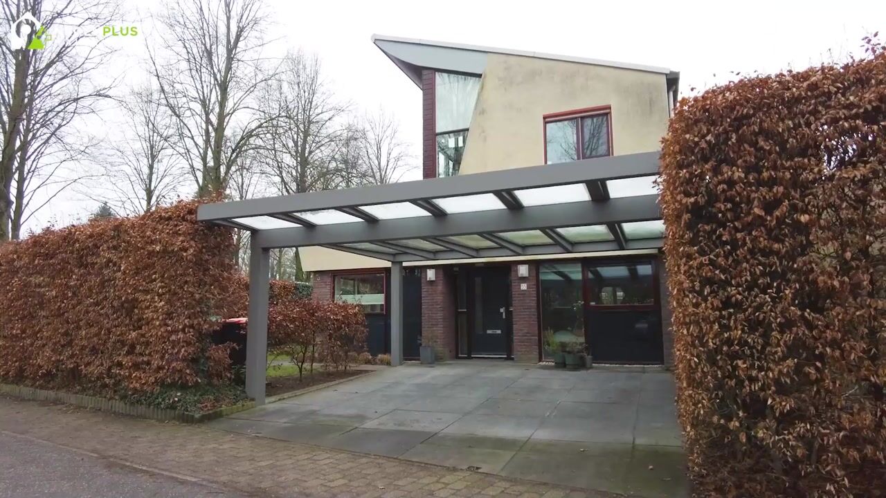 Video van Schothorsterlaan 55