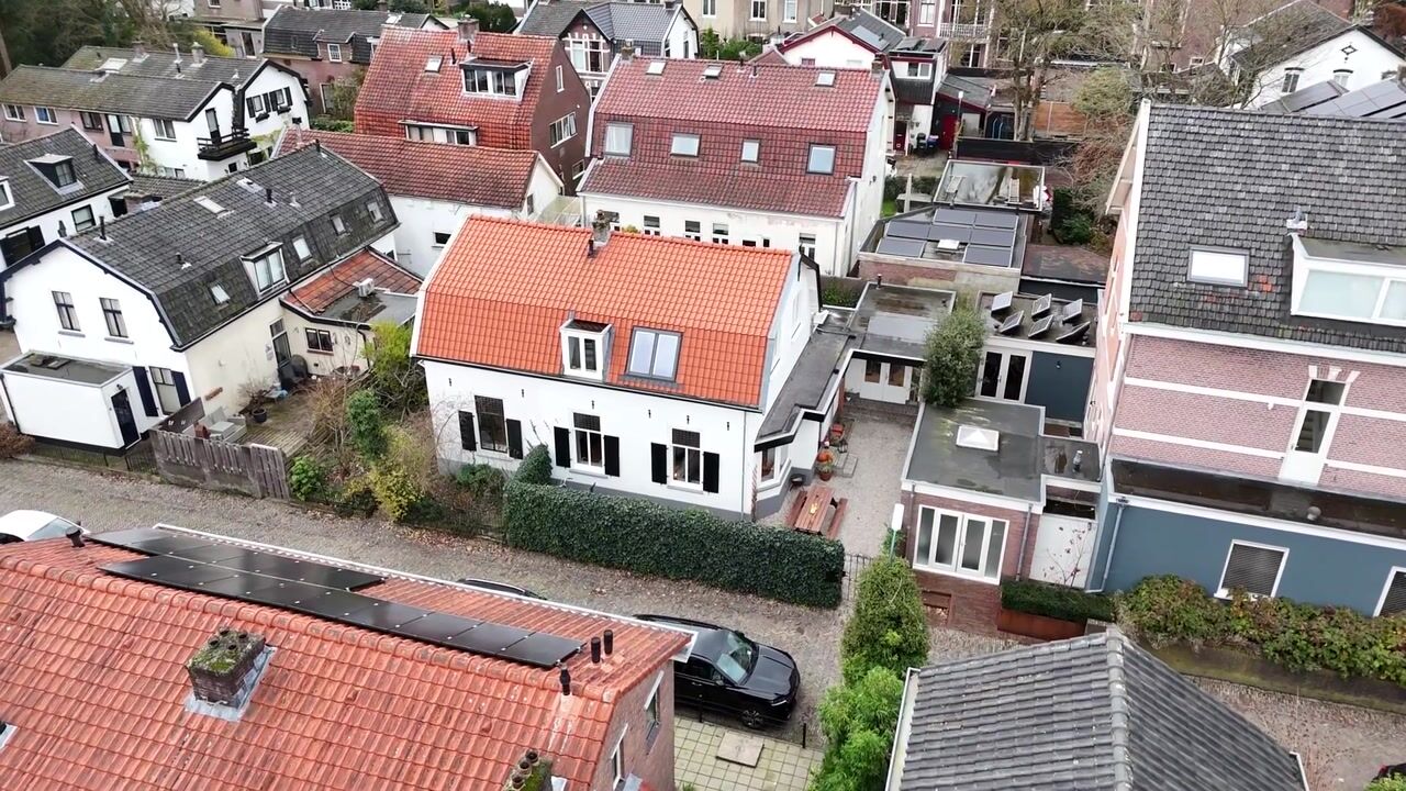 Video van Alexanderstraat 2