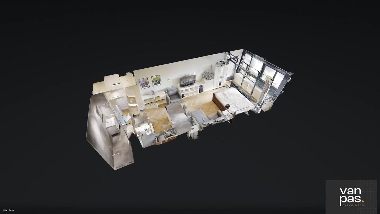 Video van Laan van Vollenhove 466