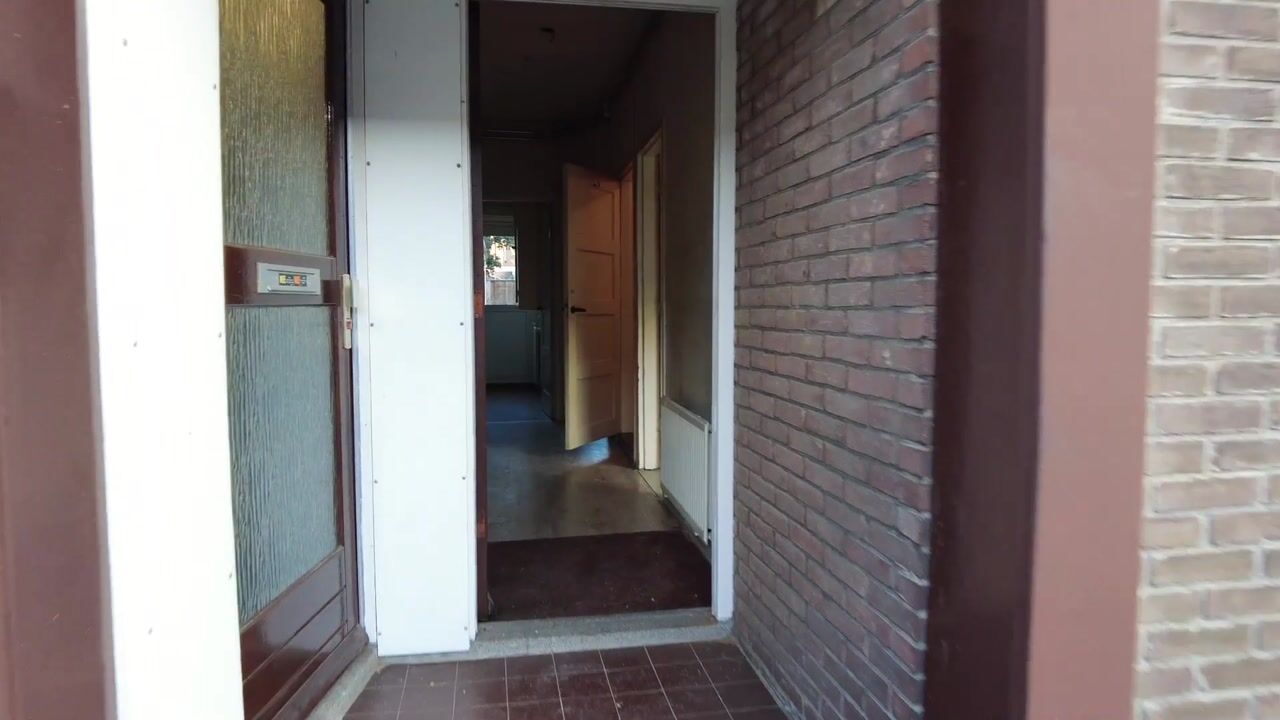 Video van Wethouder Kampstraat 175