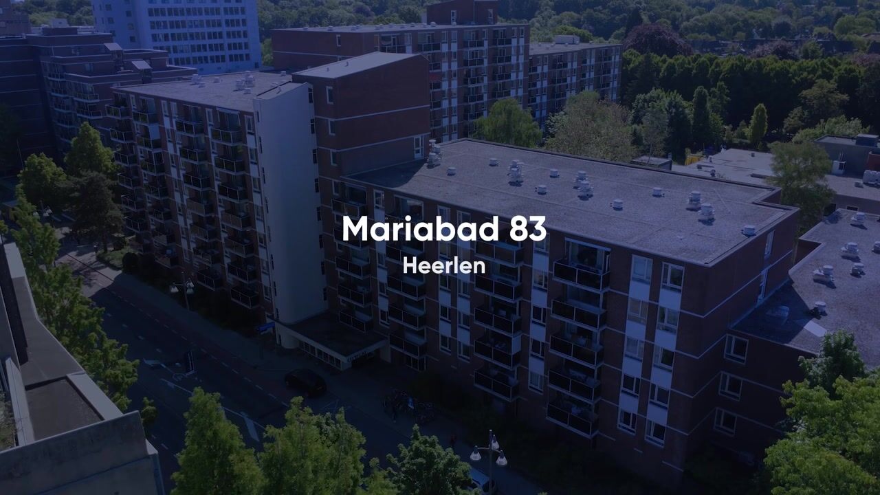 Video of Mariabad 83