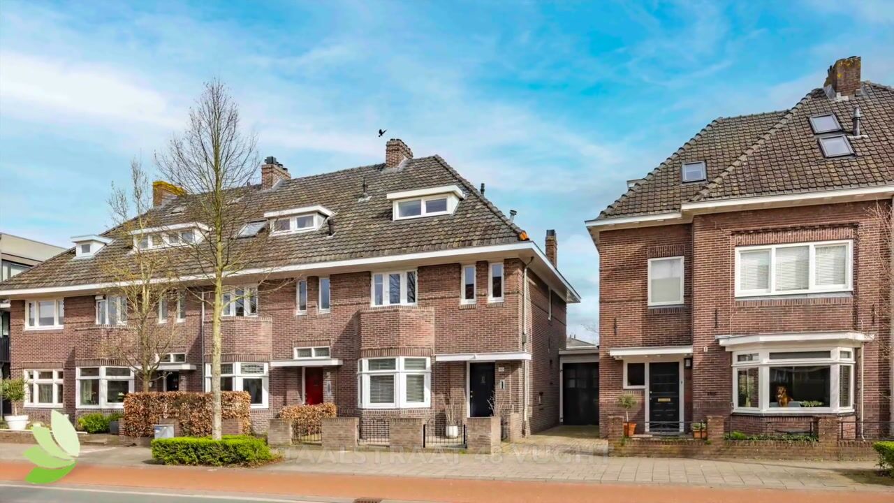 Video van Taalstraat 48