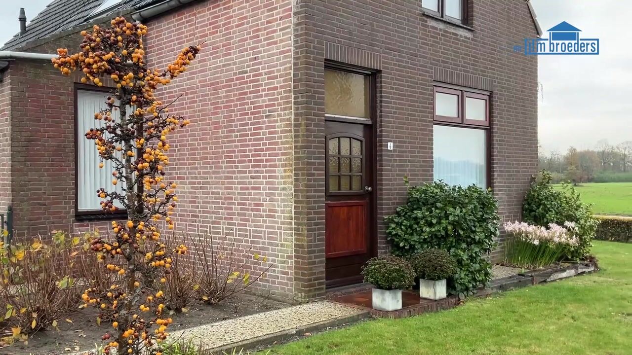 Video of Heikantsestraat 4
