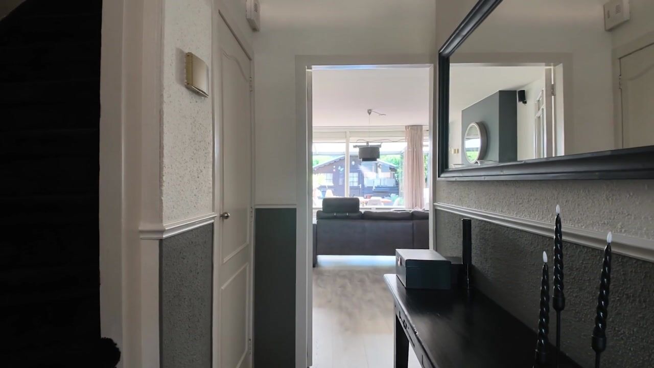 Video van Zwanenveld 3518