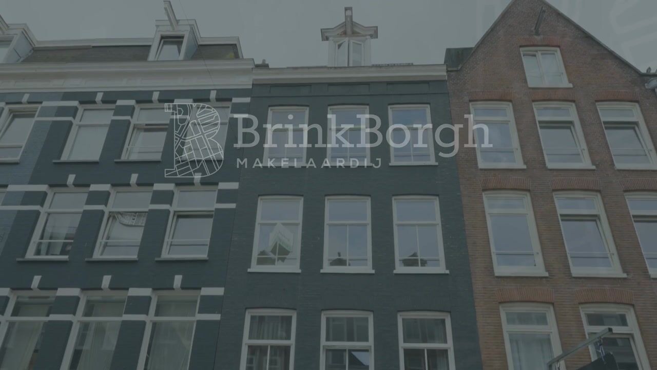Video van Albert Cuypstraat 94-2