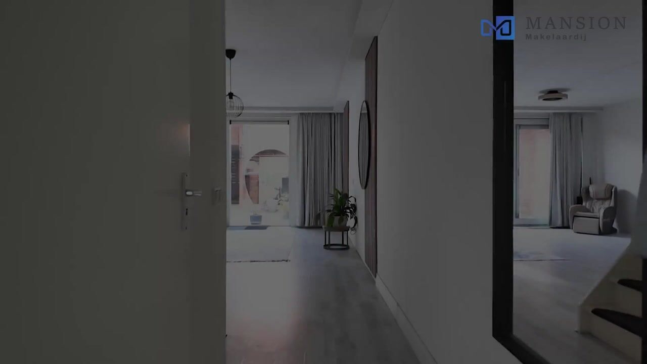 Video van Kokkelsingel 1