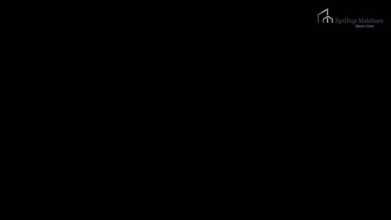 Video van Klompenmaker 7