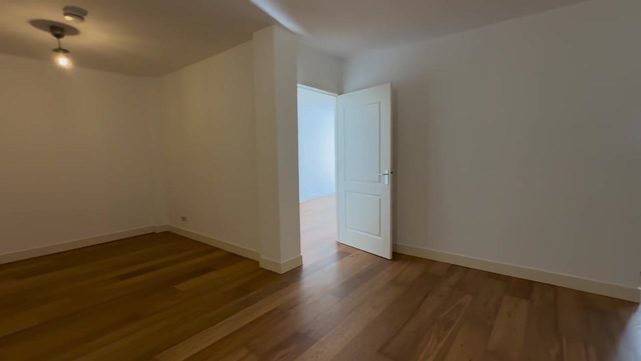 Video van Johan van Oldenbarneveltlaan 53