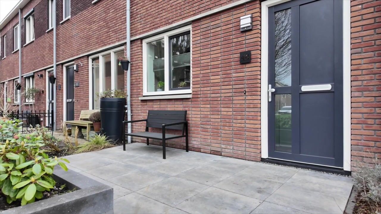 Video van Ommelanderstraat 48