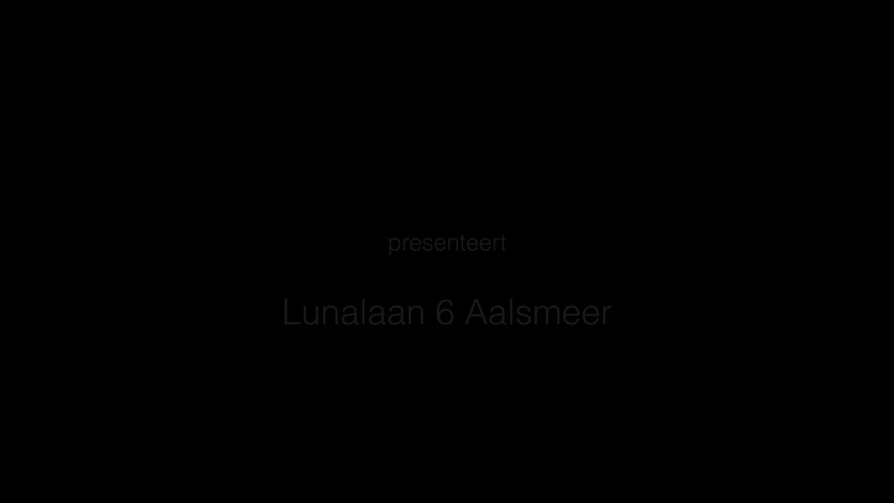 Video van Lunalaan 6