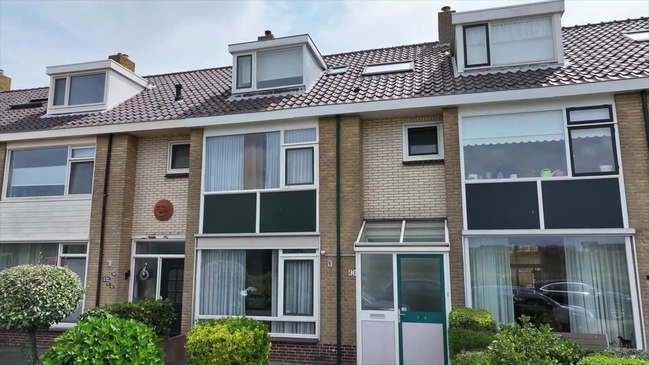Video of Rijnweg 301