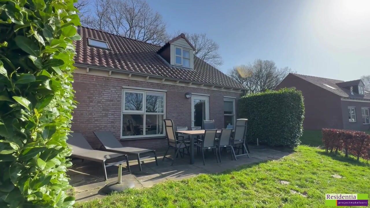 Video van Randweg 21-325