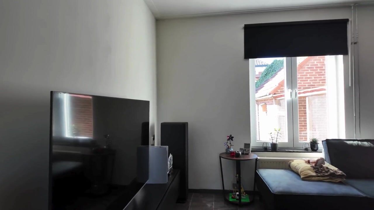 Video of Plein 7