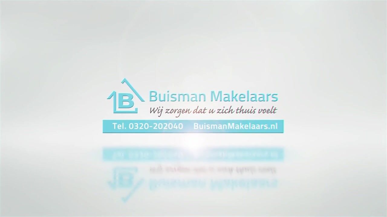 Video van Haringvlietlaan 28