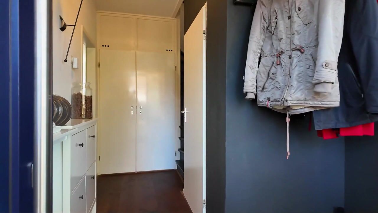 Video van Tortelstraat 2