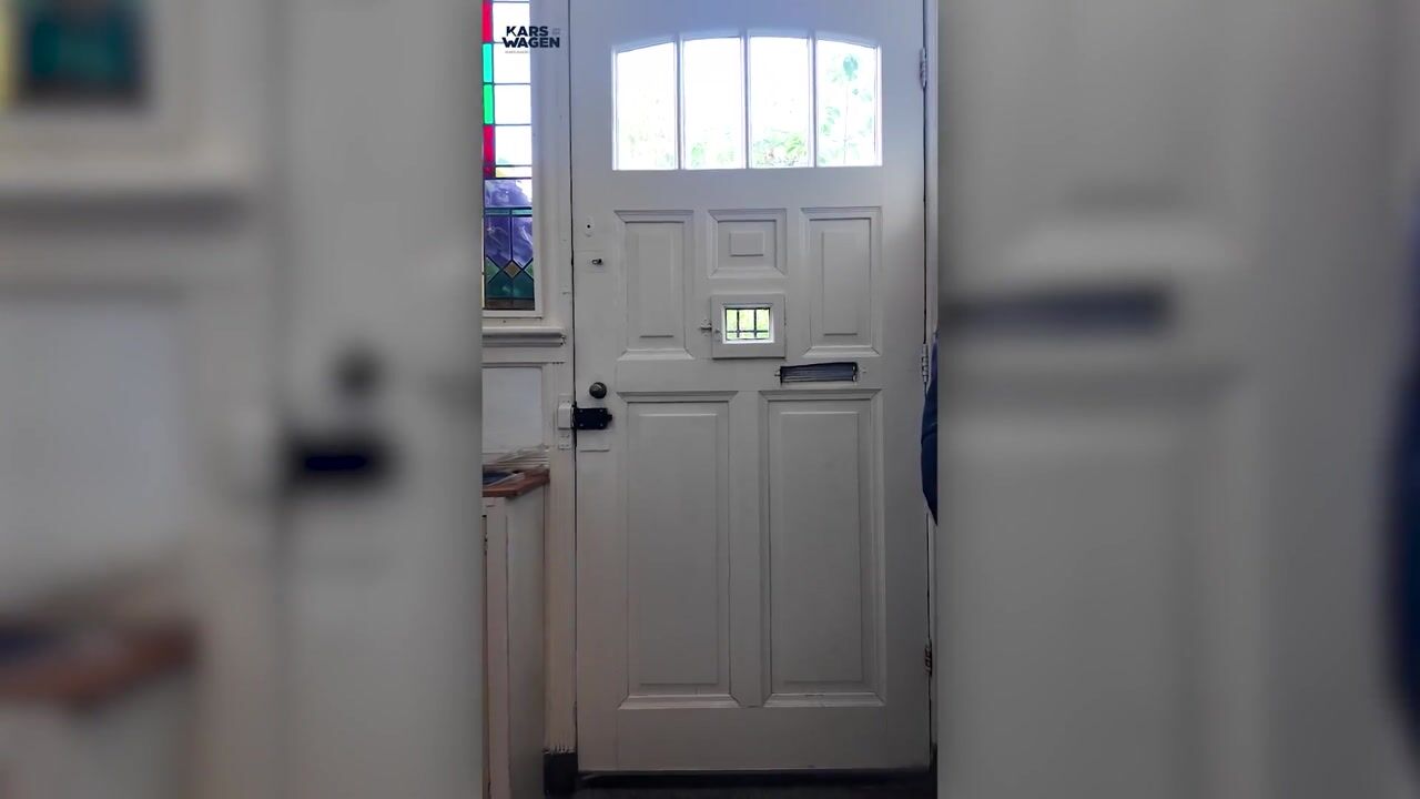 Video of Burgemeester Weertsstraat 35