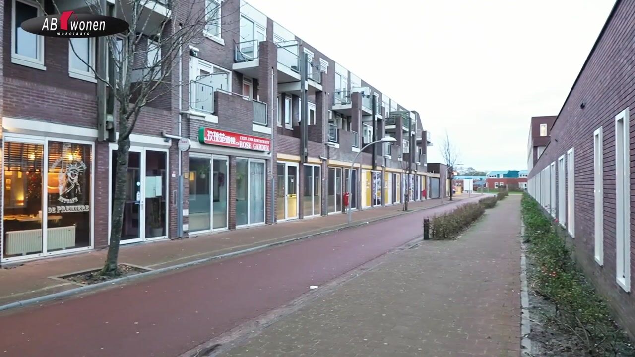 Bekijk video van Jol 37 32