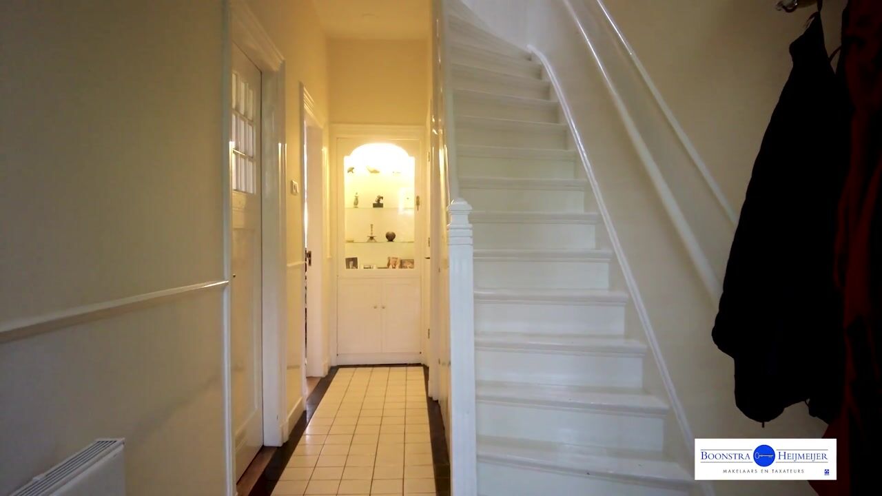 Video van Achterweg 26