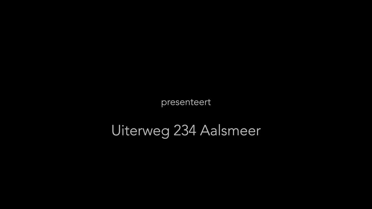 Video van Uiterweg 234