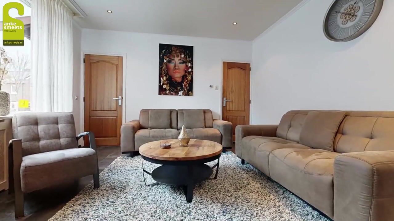 Video of Mauritsweg 97