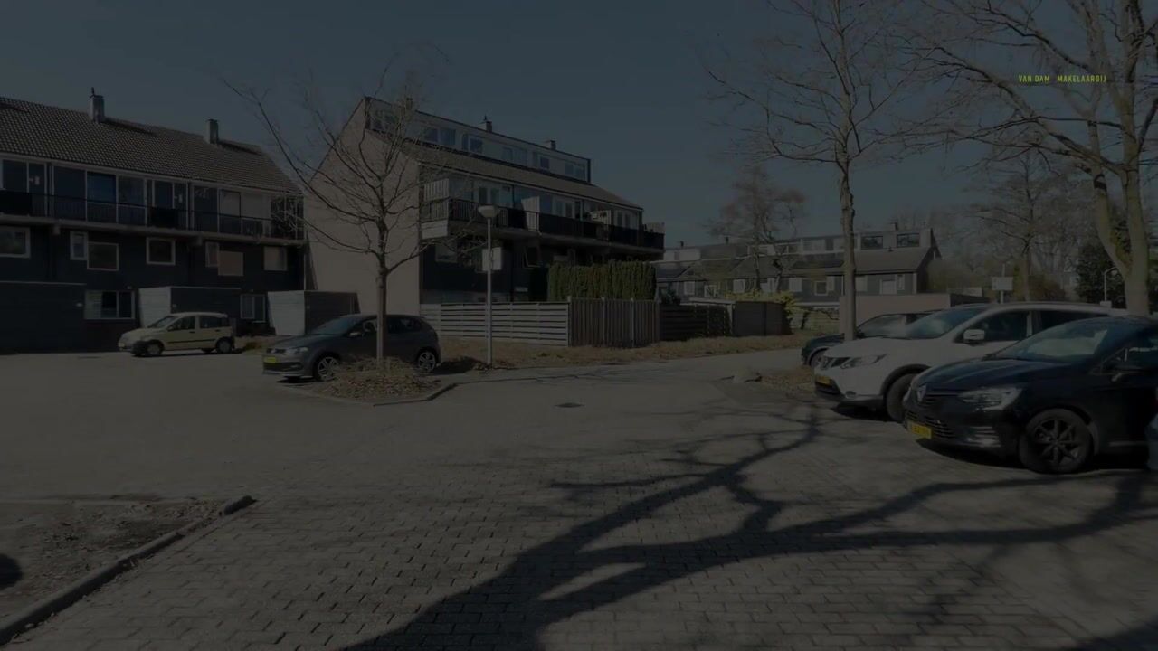 Video van Ruinerbrink 127