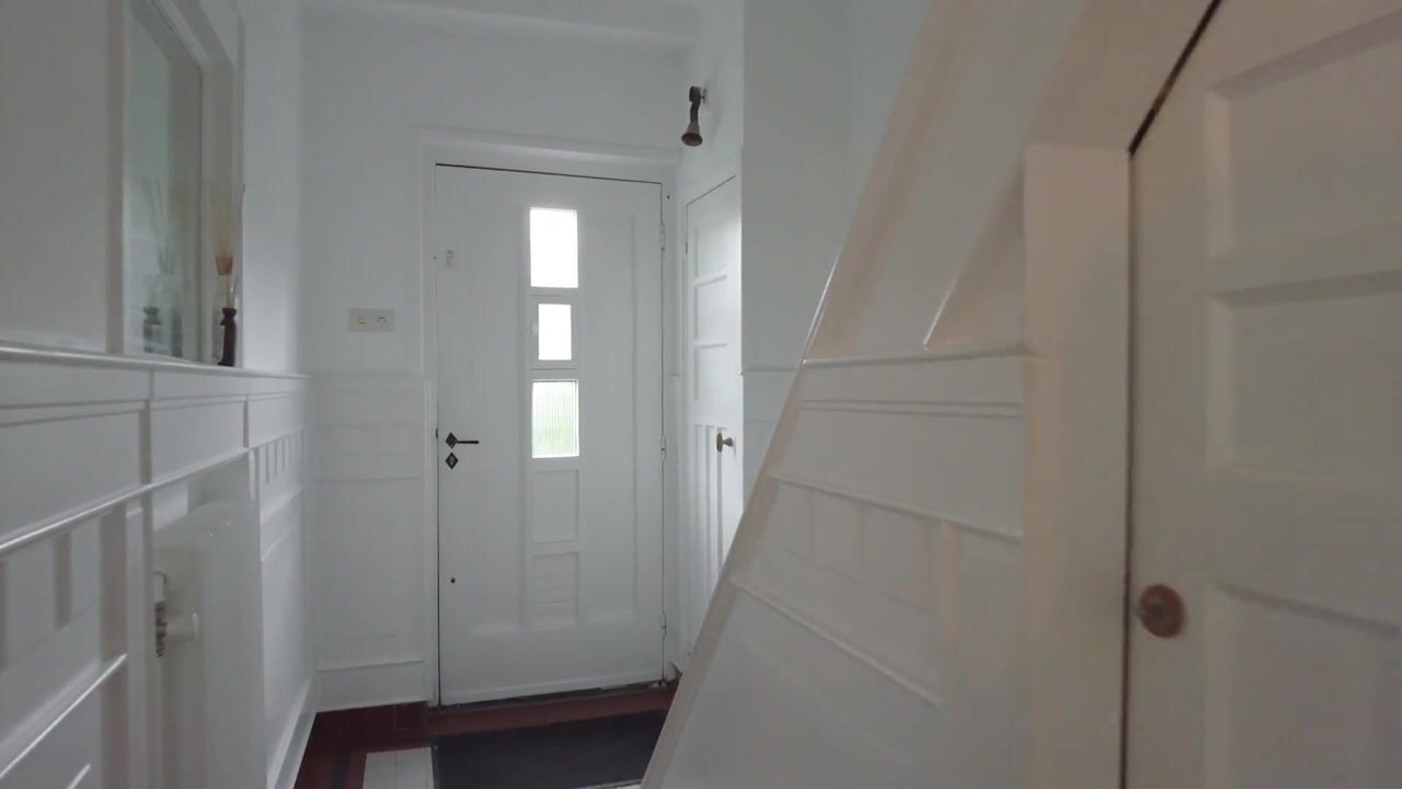 Video van Hurksestraat 36