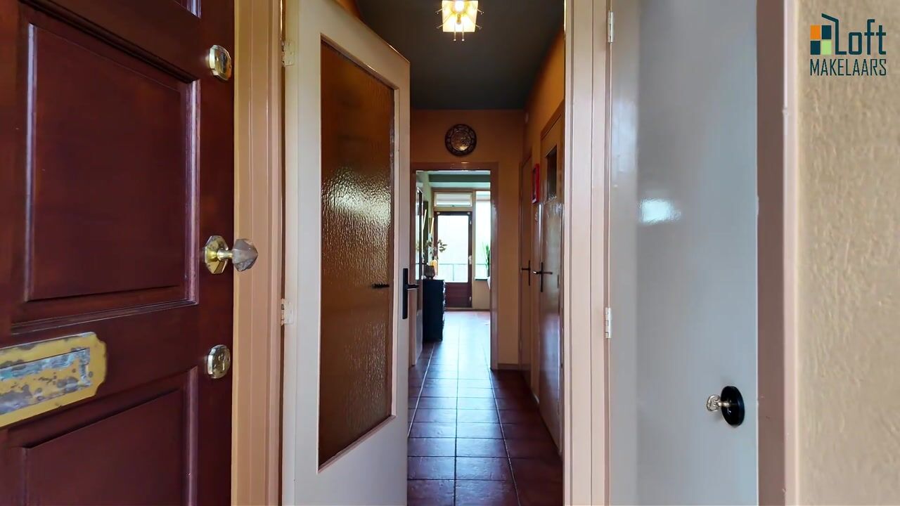 Video van Matenalaan 73